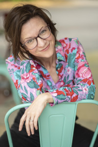 Joanna Walchuk
