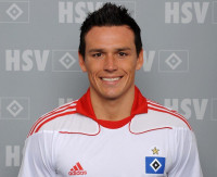 Piotr Trochowski