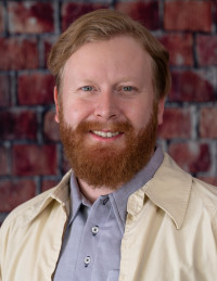 C.B. Mullen