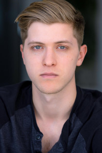 Bryan Sevener