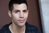 Bryan Tull