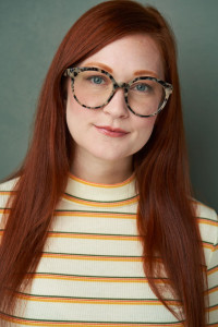 Ashlyn Stallings