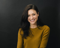 Allison Mattox