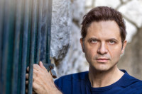 Mirko Soldano