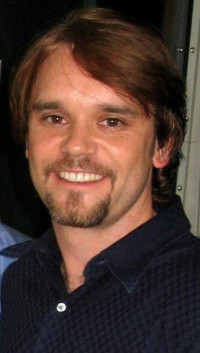 Larry Shea