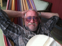 Bob Graham
