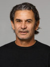 Chris Graham