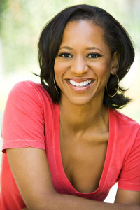 Cynthia Graham