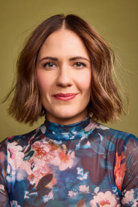 Jayme Alan