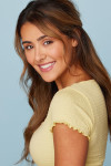 Destiny Hernandez
