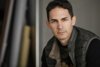 Andrew Ryan