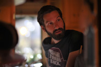Brandon Krajewski