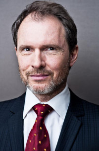 Frank Sollmann