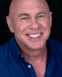David W. LeBlanc