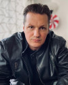 Christian Ackerman