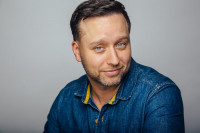 Andy Kozel