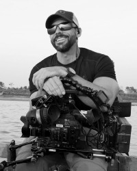 Sean Penberthy
