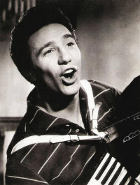 Rocco Granata