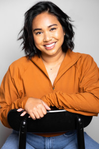 Marline Yan