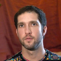 Michael Morgenstern