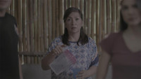 Maritess Joaquin