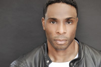 Dre' Michael Chaney