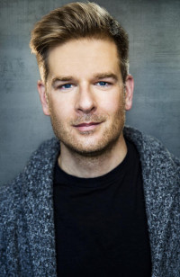 Kyle Durant