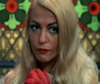 Diane Arcand