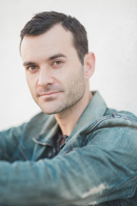 John Graney