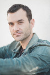 John Graney