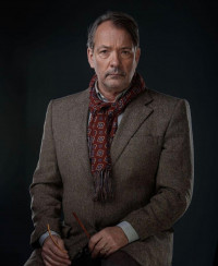 Philip Granger