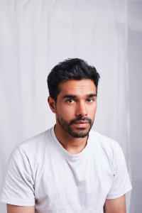 Neet Mohan