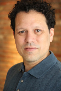 Daniel Lugo