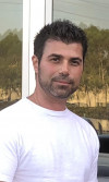 Benny Grant