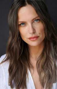 Marni Lustig