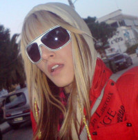 Vasia Bresta