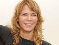 Elena Katrava