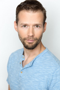 Rob Clark