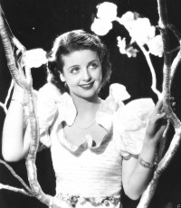 Frances Grant