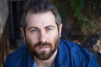 Mathew Spencer