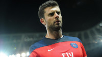 Thiago Motta