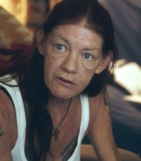 Stacey Dittmer