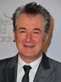 Christopher Monger