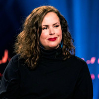 Hanna Hellquist