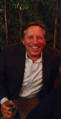 Robert Stein