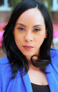 Emily Sanchez