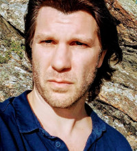 Peter Cadwell