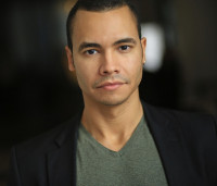 Jonathan Castro