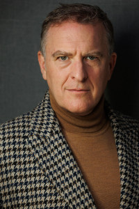 Damon K. Sperber