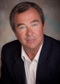 Dave Wolkowski